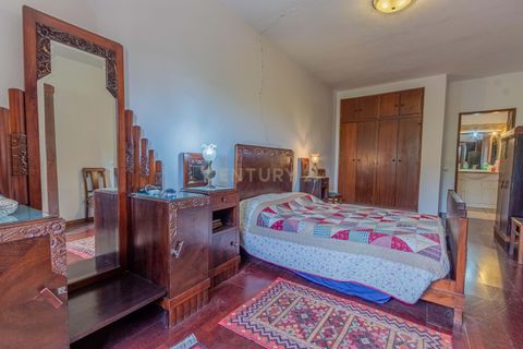 Villa i Silves, Faro, Silves - € 900.000 | Ref: C0507-00238 - foto 20
