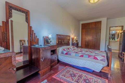 Villa i Silves, Faro, Silves - € 900.000 | Ref: C0507-00238 - foto 21