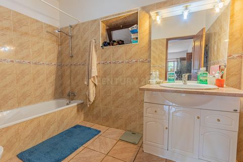 Villa i Silves, Faro, Silves - € 900.000 | Ref: C0507-00238 - foto 23