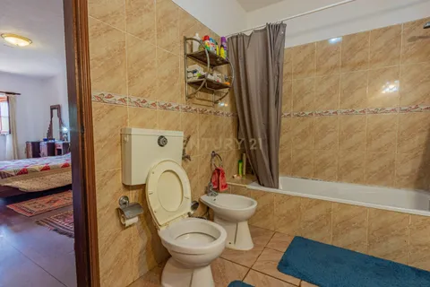 Villa i Silves, Faro, Silves - € 900.000 | Ref: C0507-00238 - foto 25