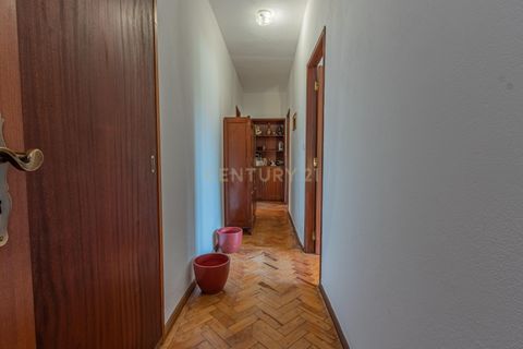 Villa i Silves, Faro, Silves - € 900.000 | Ref: C0507-00238 - foto 27