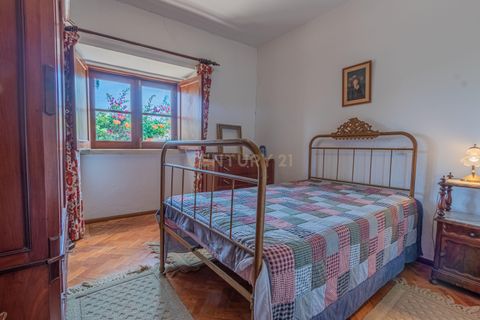 Villa i Silves, Faro, Silves - € 900.000 | Ref: C0507-00238 - foto 28