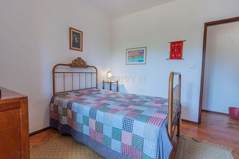 Villa i Silves, Faro, Silves - € 900.000 | Ref: C0507-00238 - foto 30