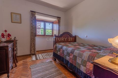 Villa i Silves, Faro, Silves - € 900.000 | Ref: C0507-00238 - foto 33