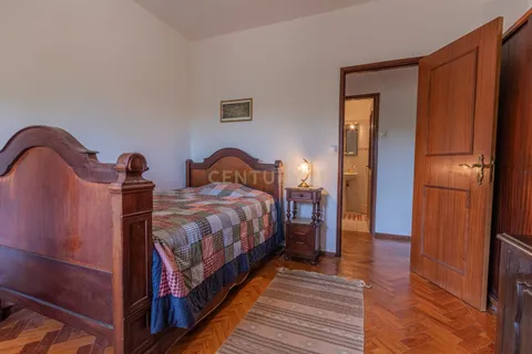 Villa i Silves, Faro, Silves - € 900.000 | Ref: C0507-00238 - foto 34