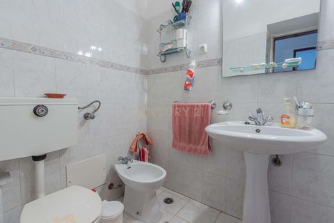 Villa i Silves, Faro, Silves - € 900.000 | Ref: C0507-00238 - foto 36