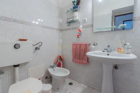 Villa i Silves, Faro, Silves - € 900.000 | Ref: C0507-00238 - foto 37