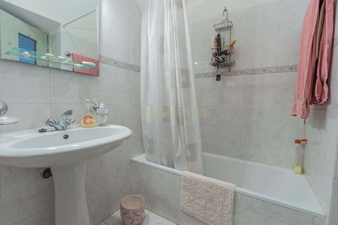 Villa i Silves, Faro, Silves - € 900.000 | Ref: C0507-00238 - foto 38