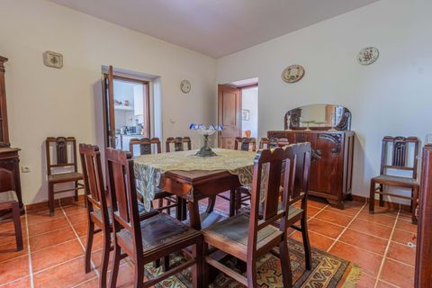 Villa i Silves, Faro, Silves - € 900.000 | Ref: C0507-00238 - foto 40