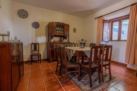 Villa i Silves, Faro, Silves - € 900.000 | Ref: C0507-00238 - foto 42