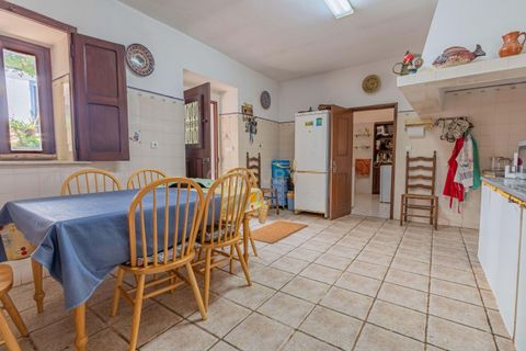 Villa i Silves, Faro, Silves - € 900.000 | Ref: C0507-00238 - foto 45