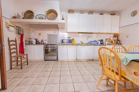 Villa i Silves, Faro, Silves - € 900.000 | Ref: C0507-00238 - foto 46