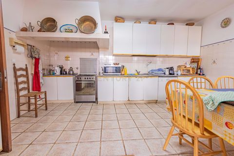 Villa i Silves, Faro, Silves - € 900.000 | Ref: C0507-00238 - foto 47