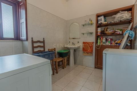 Villa i Silves, Faro, Silves - € 900.000 | Ref: C0507-00238 - foto 48