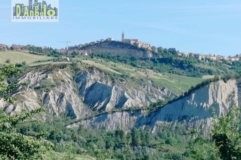 Farm i Castignano, Ascoli Piceno, Castignano - € 260.000 | Ref: 117 - foto 7