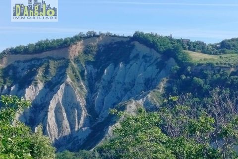Farm i Castignano, Ascoli Piceno, Castignano - € 260.000 | Ref: 117 - foto 8