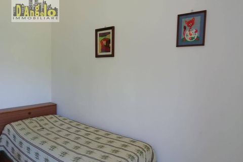 Farm i Castignano, Ascoli Piceno, Castignano - € 260.000 | Ref: 117 - foto 13