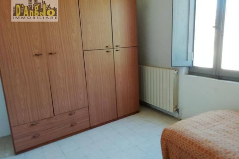 Farm i Castignano, Ascoli Piceno, Castignano - € 260.000 | Ref: 117 - foto 14