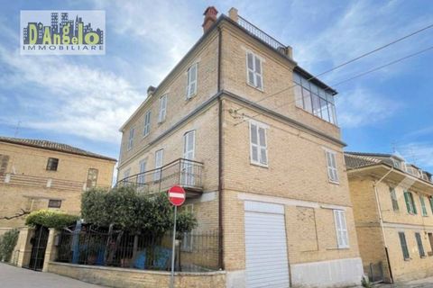Villa i Offida, Ascoli Piceno, Offida - € 169.000 | Ref: 118 - foto 2