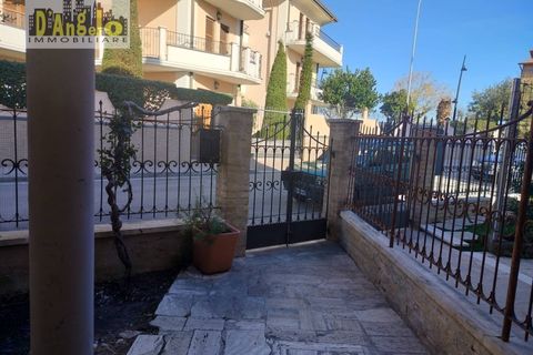 Villa i Offida, Ascoli Piceno, Offida - € 169.000 | Ref: 118 - foto 3