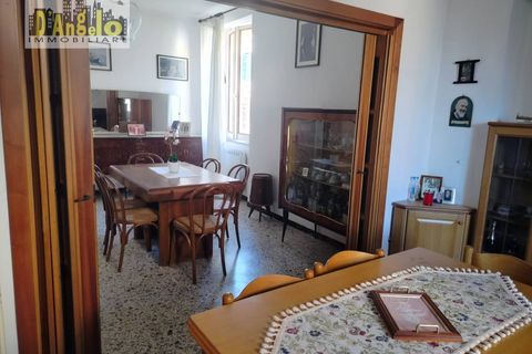 Villa i Offida, Ascoli Piceno, Offida - € 169.000 | Ref: 118 - foto 4