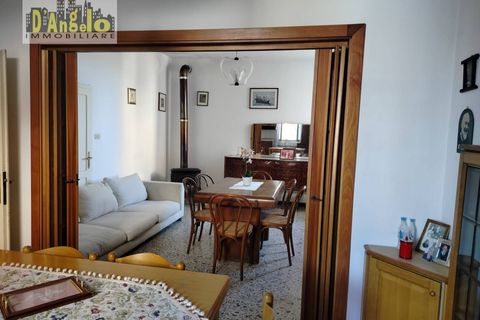 Villa i Offida, Ascoli Piceno, Offida - € 169.000 | Ref: 118 - foto 5