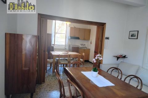 Villa i Offida, Ascoli Piceno, Offida - € 169.000 | Ref: 118 - foto 6