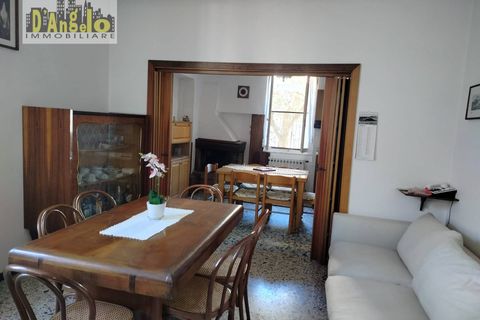 Villa i Offida, Ascoli Piceno, Offida - € 169.000 | Ref: 118 - foto 7
