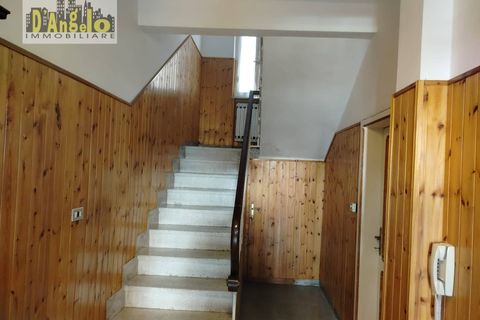 Villa i Offida, Ascoli Piceno, Offida - € 169.000 | Ref: 118 - foto 8