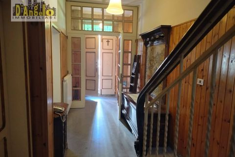 Villa i Offida, Ascoli Piceno, Offida - € 169.000 | Ref: 118 - foto 10