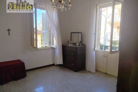 Villa i Offida, Ascoli Piceno, Offida - € 169.000 | Ref: 118 - foto 11