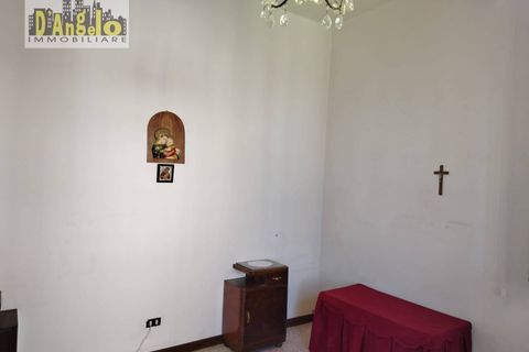 Villa i Offida, Ascoli Piceno, Offida - € 169.000 | Ref: 118 - foto 12