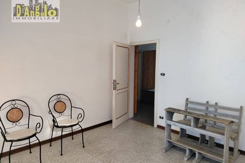 Villa i Offida, Ascoli Piceno, Offida - € 169.000 | Ref: 118 - foto 13