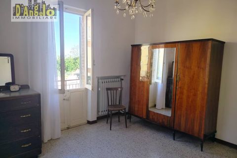 Villa i Offida, Ascoli Piceno, Offida - € 169.000 | Ref: 118 - foto 16