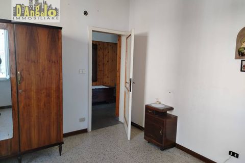 Villa i Offida, Ascoli Piceno, Offida - € 169.000 | Ref: 118 - foto 17