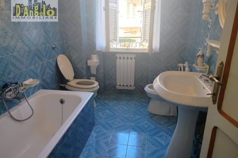 Villa i Offida, Ascoli Piceno, Offida - € 169.000 | Ref: 118 - foto 18