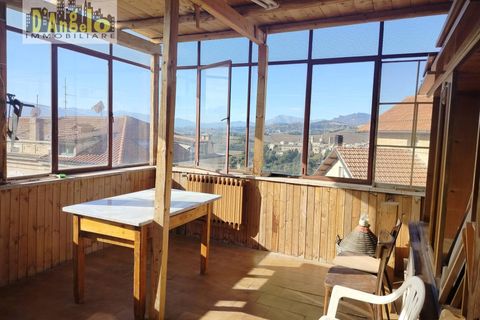 Villa i Offida, Ascoli Piceno, Offida - € 169.000 | Ref: 118 - foto 19