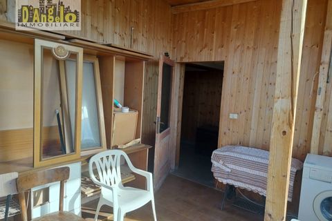 Villa i Offida, Ascoli Piceno, Offida - € 169.000 | Ref: 118 - foto 20