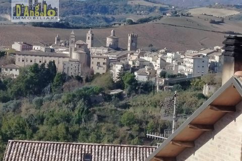 Villa i Offida, Ascoli Piceno, Offida - € 169.000 | Ref: 118 - foto 21