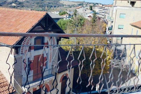 Villa i Offida, Ascoli Piceno, Offida - € 169.000 | Ref: 118 - foto 22