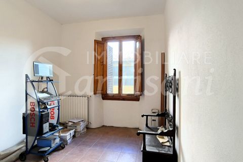 Lejlighed i Florence, Florence, Florence - € 199.000 | Ref: XFND5R - foto 1