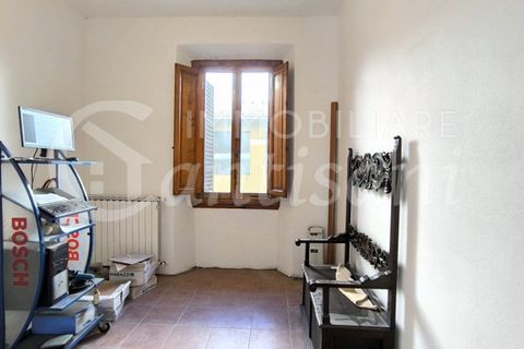 Lejlighed i Florence, Florence, Florence - € 199.000 | Ref: XFND5R - foto 2