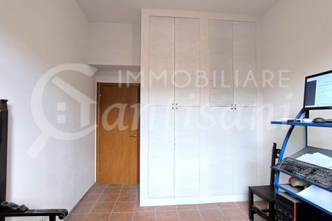 Lejlighed i Florence, Florence, Florence - € 199.000 | Ref: XFND5R - foto 3