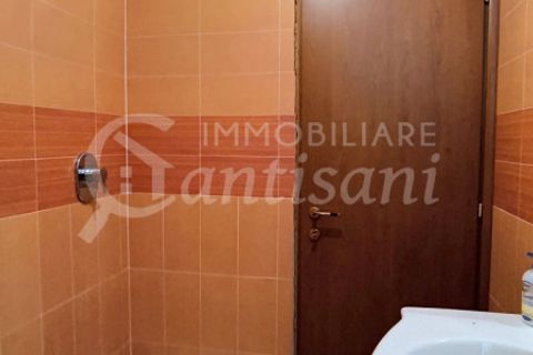Lejlighed i Florence, Florence, Florence - € 199.000 | Ref: XFND5R - foto 5