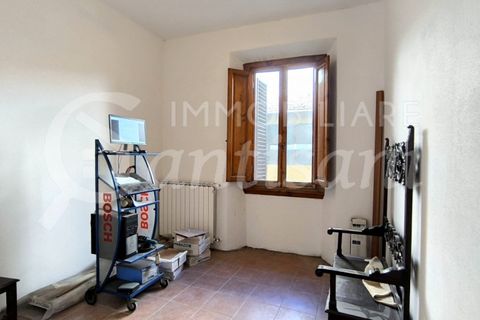 Lejlighed i Florence, Florence, Florence - € 199.000 | Ref: XFND5R - foto 6