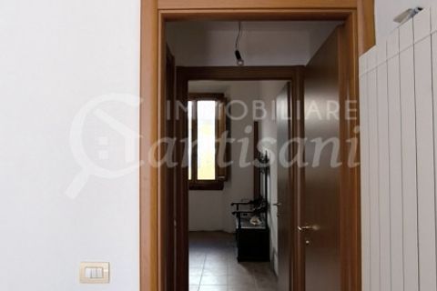 Lejlighed i Florence, Florence, Florence - € 199.000 | Ref: XFND5R - foto 7