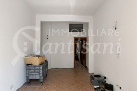Lejlighed i Florence, Florence, Florence - € 199.000 | Ref: XFND5R - foto 8
