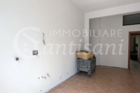 Lejlighed i Florence, Florence, Florence - € 199.000 | Ref: XFND5R - foto 9