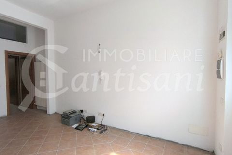 Lejlighed i Florence, Florence, Florence - € 199.000 | Ref: XFND5R - foto 10