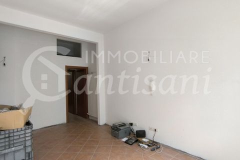 Lejlighed i Florence, Florence, Florence - € 199.000 | Ref: XFND5R - foto 11